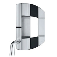 Putt Scotty Cameron Studio Style Fastback