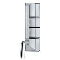 Putt Scotty Cameron Studio Style Newport 2.5 Plus