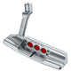 Putt Scotty Cameron Studio Style Newport 2