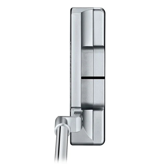 Putt Scotty Cameron Studio Style Newport 2