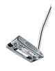 Putt Scotty Cameron Studio Style Squareback