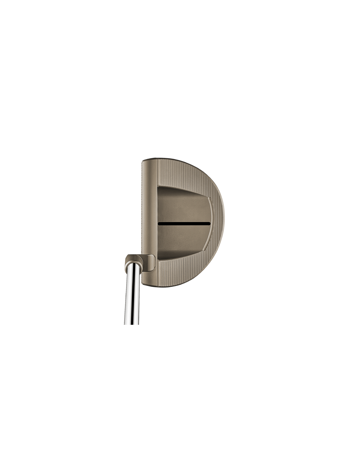 Putt Scotty Cameron Xperimental Golo 6.2