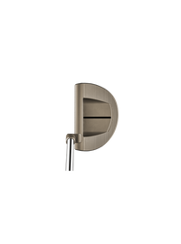 Putt Scotty Cameron Xperimental Golo 6.2