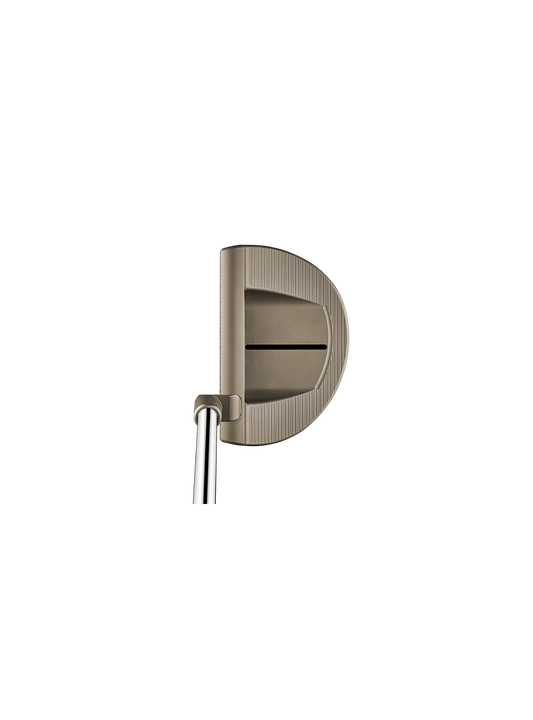 Putt Scotty Cameron Xperimental Golo 6.2