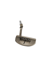 Putt Scotty Cameron Xperimental Golo 6.2