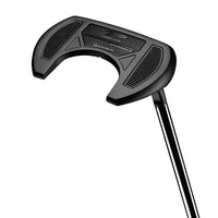 Putt Taylor Made Tp Black Ardmore #6