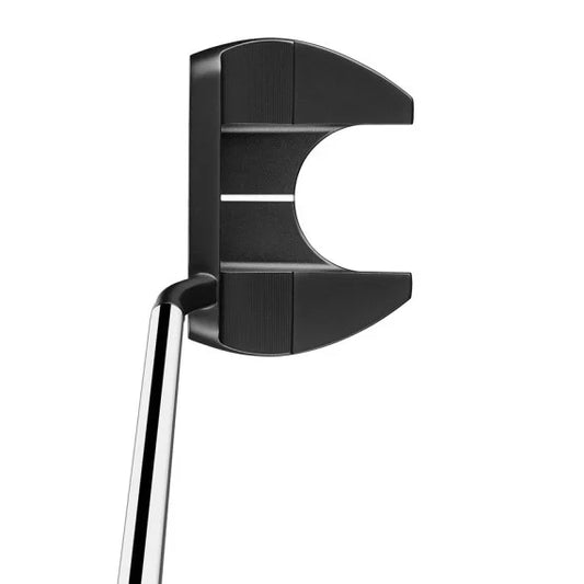 Putt Taylor Made Tp Black Ardmore #6