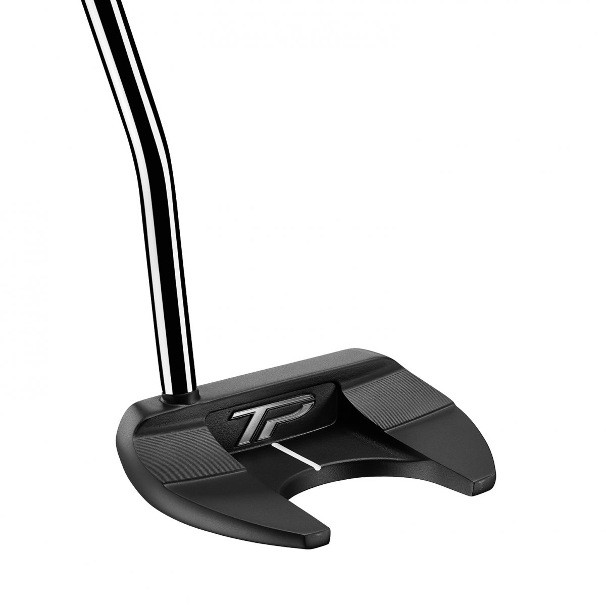 Putt Taylor Made Tp Black Ardmore #7