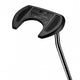 Putt Taylor Made Tp Black Ardmore #7