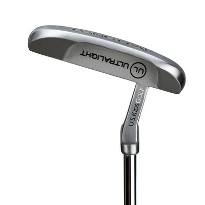 Putt Uskids UL20-54