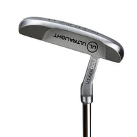 Putt Uskids UL20-54