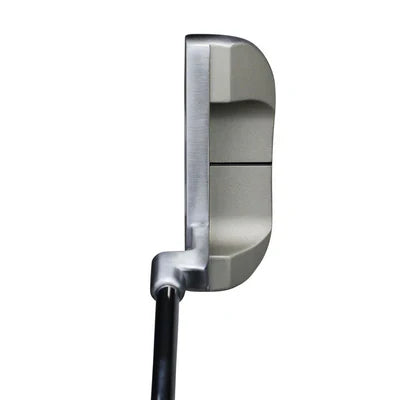 Putt Uskids UL20-54