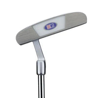 Putt Uskids UL20-54