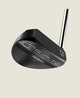 Putt Wilson Infinite Bean