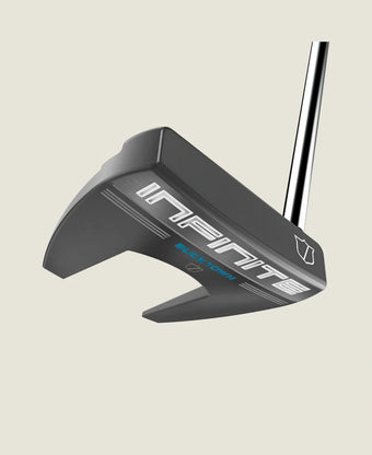 compare product Putt Wilson Infinite Bucktown Mujer
