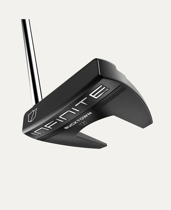 compare product Putt Wilson Infinite Bucktown