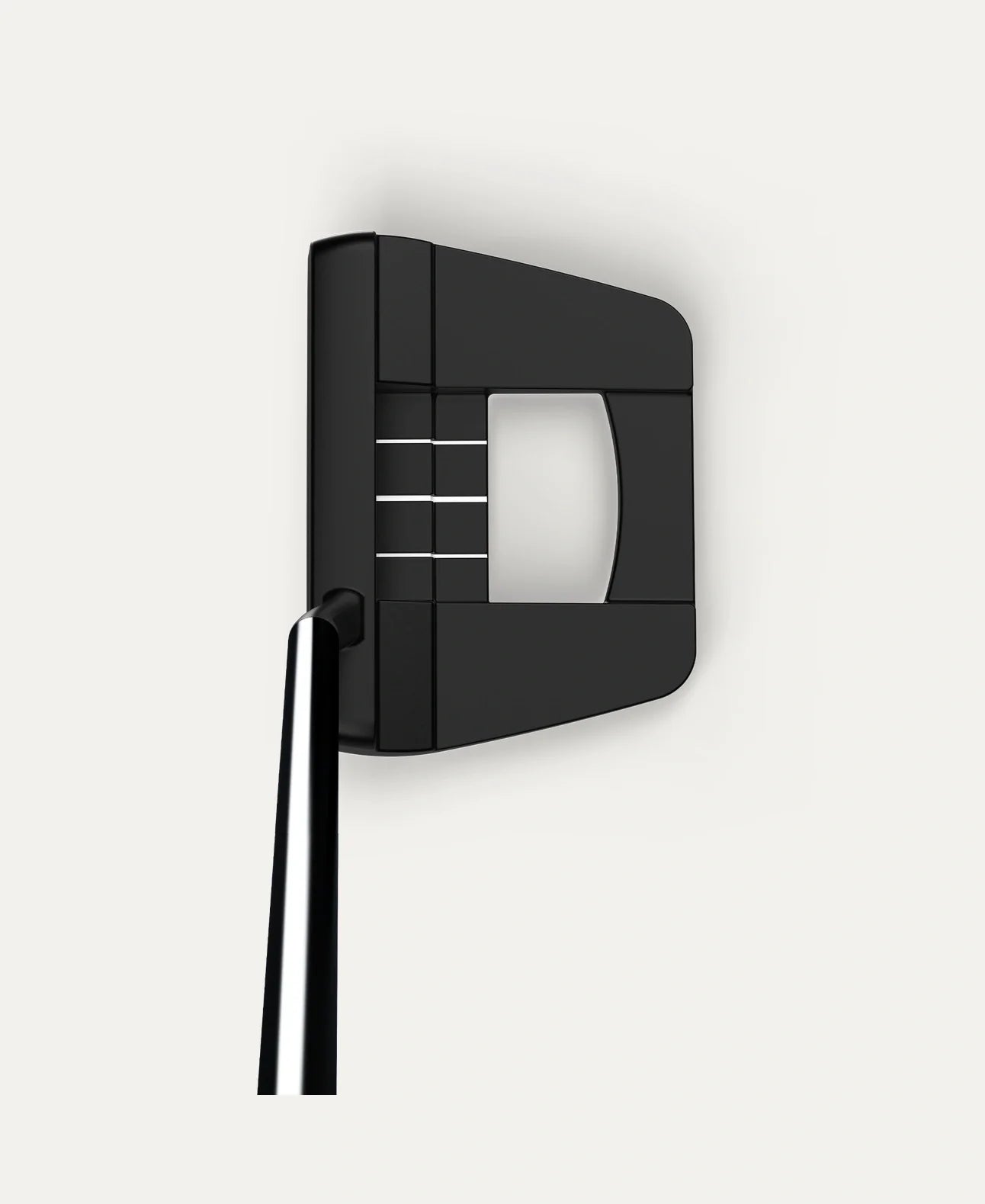 Putt Wilson Infinite L