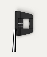 Putt Wilson Infinite L
