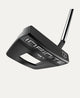 Putt Wilson Infinite L
