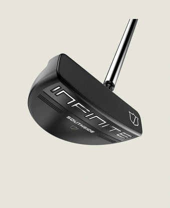 compare product Putt Wilson Infinite South Side