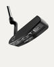 Putt Wilson Infinite Windy City