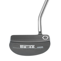 Putt Bettinardi BB46 Jumbo