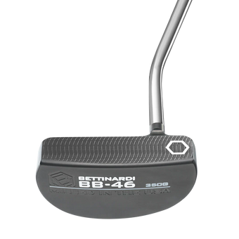 compare product Putt Bettinardi BB46 Jumbo