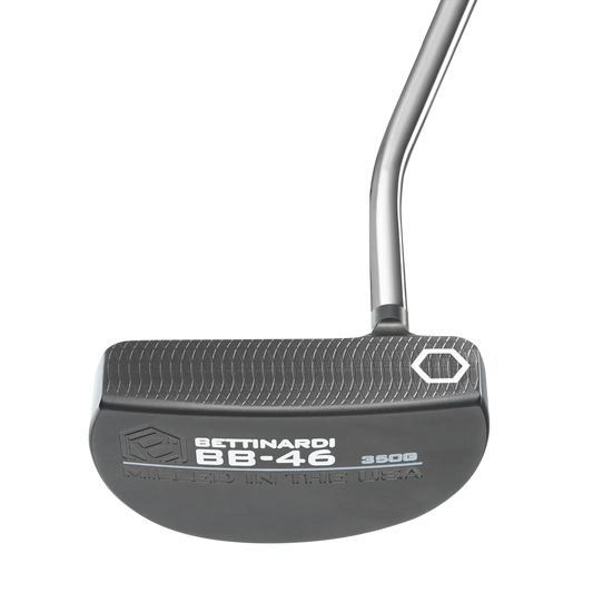 Putt Bettinardi BB46 Jumbo