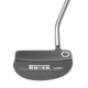 Putt Bettinardi BB46 Jumbo