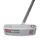 Putt Bettinardi Studio Stock 28 Jumbo