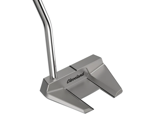 Putt Cleveland HB Soft 2 11 Single Bend