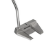 Putt Cleveland HB Soft 2 11 Single Bend
