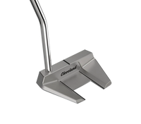 Putt Cleveland HB Soft 2 11 Single Bend