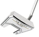 Putt Cleveland HB Soft Milled 11S Slant Neck