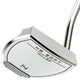 Putt Cleveland HB Soft Milled 14 Single Bend