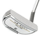 Putt Cleveland HB Soft Milled 5 Slant Neck