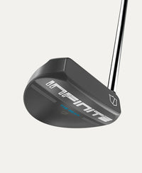 PUTT DE MUJER WILSON INFINITE BEAN