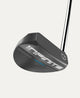 PUTT DE MUJER WILSON INFINITE BEAN