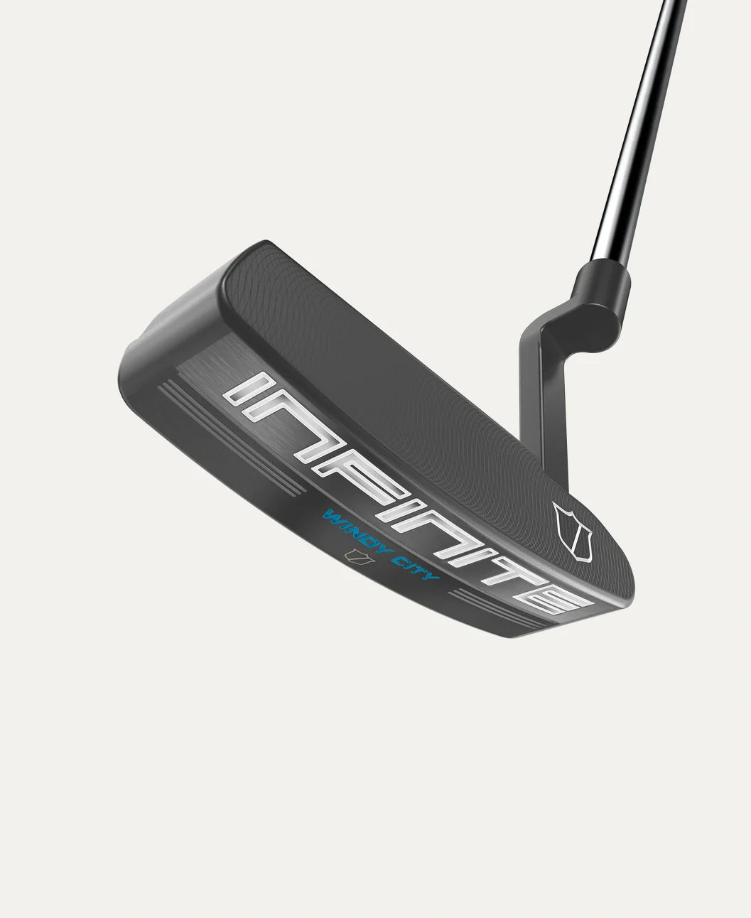 PUTT DE MUJER WILSON INFINITE WINDY CITY