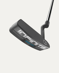 PUTT DE MUJER WILSON INFINITE WINDY CITY