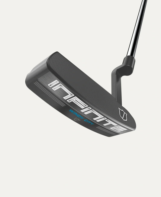 PUTT DE MUJER WILSON INFINITE WINDY CITY