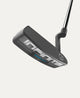 PUTT DE MUJER WILSON INFINITE WINDY CITY