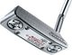 Putt Scotty Cameron 2023 Super Select Newport 2.5 Plus