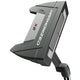 PUTT WILSON HARMONIZED X2