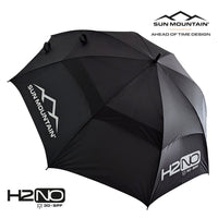 Paraguas Sun Mountain H2NO