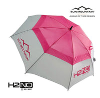 Paraguas Sun Mountain H2NO