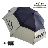 Paraguas Sun Mountain H2NO