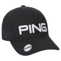 Gorra Ping Ball Marker