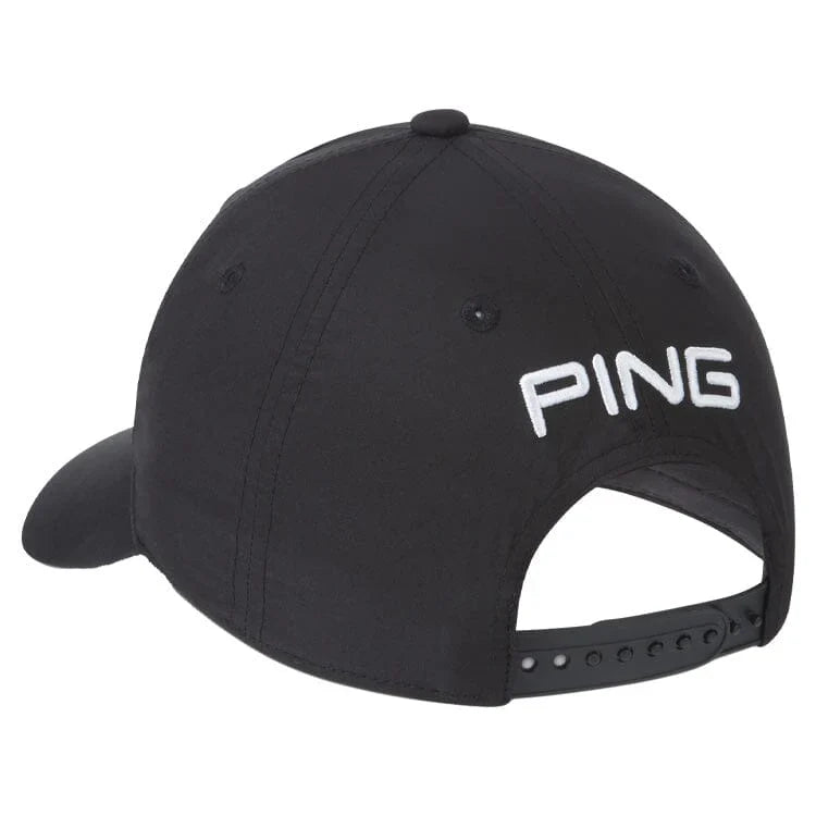 Gorra Ping Ball Marker