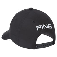Gorra Ping Ball Marker